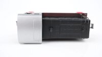 Hobbytrain N H2861 Diesellok BR V 20 038 DB Digital
