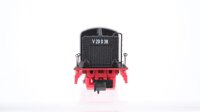 Hobbytrain N H2861 Diesellok BR V 20 038 DB Digital