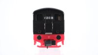 Hobbytrain N H2861 Diesellok BR V 20 038 DB Digital