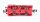 Hobbytrain N H2861 Diesellok BR V 20 038 DB Digital