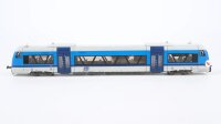 Roco H0 Dieseltriebwagen 840 001-2 CD Gleichstrom Digital