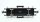 Märklin Spur 1 Gedeckter Güterwagen Feldschloesschen Rheinfelden