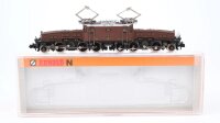 Arnold N 2468 Elektrolok Ce 6/8 Krokodil BR 14253 SBB...