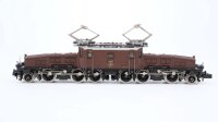 Arnold N 2468 Elektrolok Ce 6/8 Krokodil BR 14253 SBB...