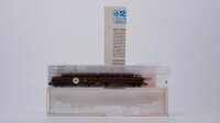Roco N 23010 Akku Triebwagen ET 180 DRG