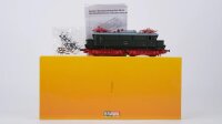 Brawa H0 43416 E-Lok BR 244 069-1 DR Gleichstrom