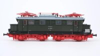 Brawa H0 43416 E-Lok BR 244 069-1 DR Gleichstrom