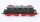 Brawa H0 43416 E-Lok BR 244 069-1 DR Gleichstrom