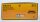 Brawa H0 43416 E-Lok BR 244 069-1 DR Gleichstrom