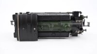 Fleischmann N 7819 Dampflok CtL4/4 K.Bay.Sts.B.