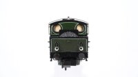 Fleischmann N 7819 Dampflok CtL4/4 K.Bay.Sts.B.