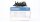 Fleischmann N 7819 Dampflok CtL4/4 K.Bay.Sts.B.