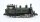 Fleischmann N 7819 Dampflok CtL4/4 K.Bay.Sts.B.