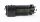 Fleischmann N 7819 Dampflok CtL4/4 K.Bay.Sts.B.