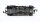 Fleischmann N 7819 Dampflok CtL4/4 K.Bay.Sts.B.
