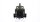 Fleischmann N 7819 Dampflok CtL4/4 K.Bay.Sts.B.