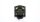 Fleischmann N 7819 Dampflok CtL4/4 K.Bay.Sts.B.