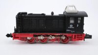 Minitrix N 12625 Diesellok BR V 36 104 DB