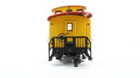 Märklin Spur 1 Caboose 462873 Union Pacific Railroad
