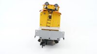 Märklin Spur 1 Caboose 462873 Union Pacific Railroad