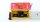 Märklin Spur 1 Caboose 462873 Union Pacific Railroad