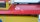Märklin Spur 1 Caboose 462873 Union Pacific Railroad