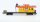 Märklin Spur 1 Caboose 462873 Union Pacific Railroad
