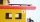 Märklin Spur 1 Caboose 462873 Union Pacific Railroad