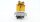 Märklin Spur 1 Caboose 462873 Union Pacific Railroad