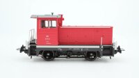 Piko H0 52632 Diesellok BR 312 112-6 DB Gleichstrom