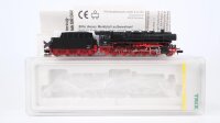 Minitrix N 12609 Dampflok BR 44 696-3 DB