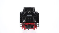 Minitrix N 12609 Dampflok BR 44 696-3 DB