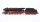 Minitrix N 12609 Dampflok BR 44 696-3 DB