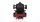 Minitrix N 12609 Dampflok BR 44 696-3 DB