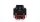 Minitrix N 12609 Dampflok BR 44 696-3 DB