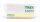 Minitrix N 12609 Dampflok BR 44 696-3 DB