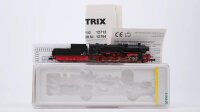Minitrix N 12712 Schlepptenderlokomotive BR 52 DR