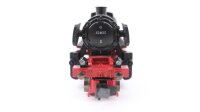 Minitrix N 12712 Schlepptenderlokomotive BR 52 DR