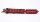 Minitrix N 12712 Schlepptenderlokomotive BR 52 DR