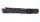 Minitrix N 12712 Schlepptenderlokomotive BR 52 DR