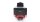 Minitrix N 12712 Schlepptenderlokomotive BR 52 DR