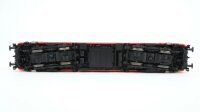 L.S. Models H0 16085S E-Lok BR 120 120-1 DB Gleichstrom Digital Sound RailCom