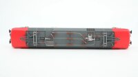 L.S. Models H0 16085S E-Lok BR 120 120-1 DB Gleichstrom Digital Sound RailCom