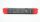 L.S. Models H0 16085S E-Lok BR 120 120-1 DB Gleichstrom Digital Sound RailCom