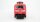L.S. Models H0 16085S E-Lok BR 120 120-1 DB Gleichstrom Digital Sound RailCom