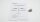 L.S. Models H0 16085S E-Lok BR 120 120-1 DB Gleichstrom Digital Sound RailCom