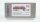 L.S. Models H0 16085S E-Lok BR 120 120-1 DB Gleichstrom Digital Sound RailCom