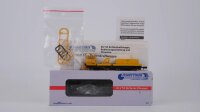 Hobbytrain N H23551 Rottenkraftwagen Klv 53 DB