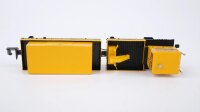 Hobbytrain N H23551 Rottenkraftwagen Klv 53 DB