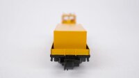 Hobbytrain N H23551 Rottenkraftwagen Klv 53 DB